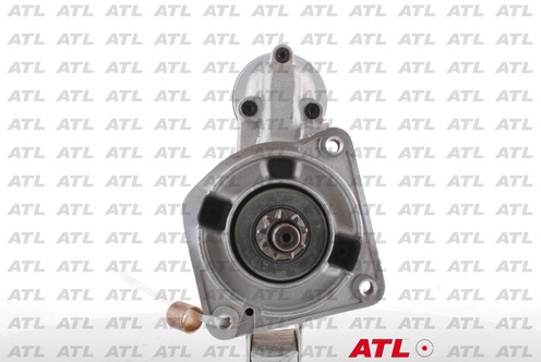 ATL Autotechnik A 10 350 Starter